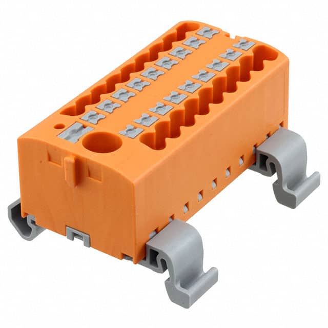 3273260 Phoenix Contact  Especializado